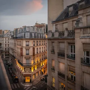 france-dantin.fr-paris.fr/