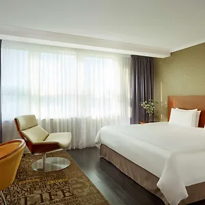 park-plaza-nottingham.hotelsin-nottingham.com/