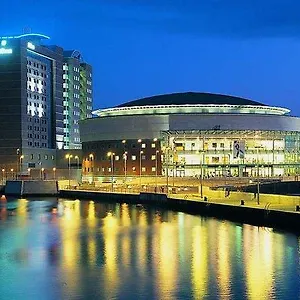 4* Hotel Hilton