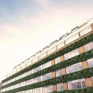 arbor-city-hotel.cambridgehotelsuk.com/